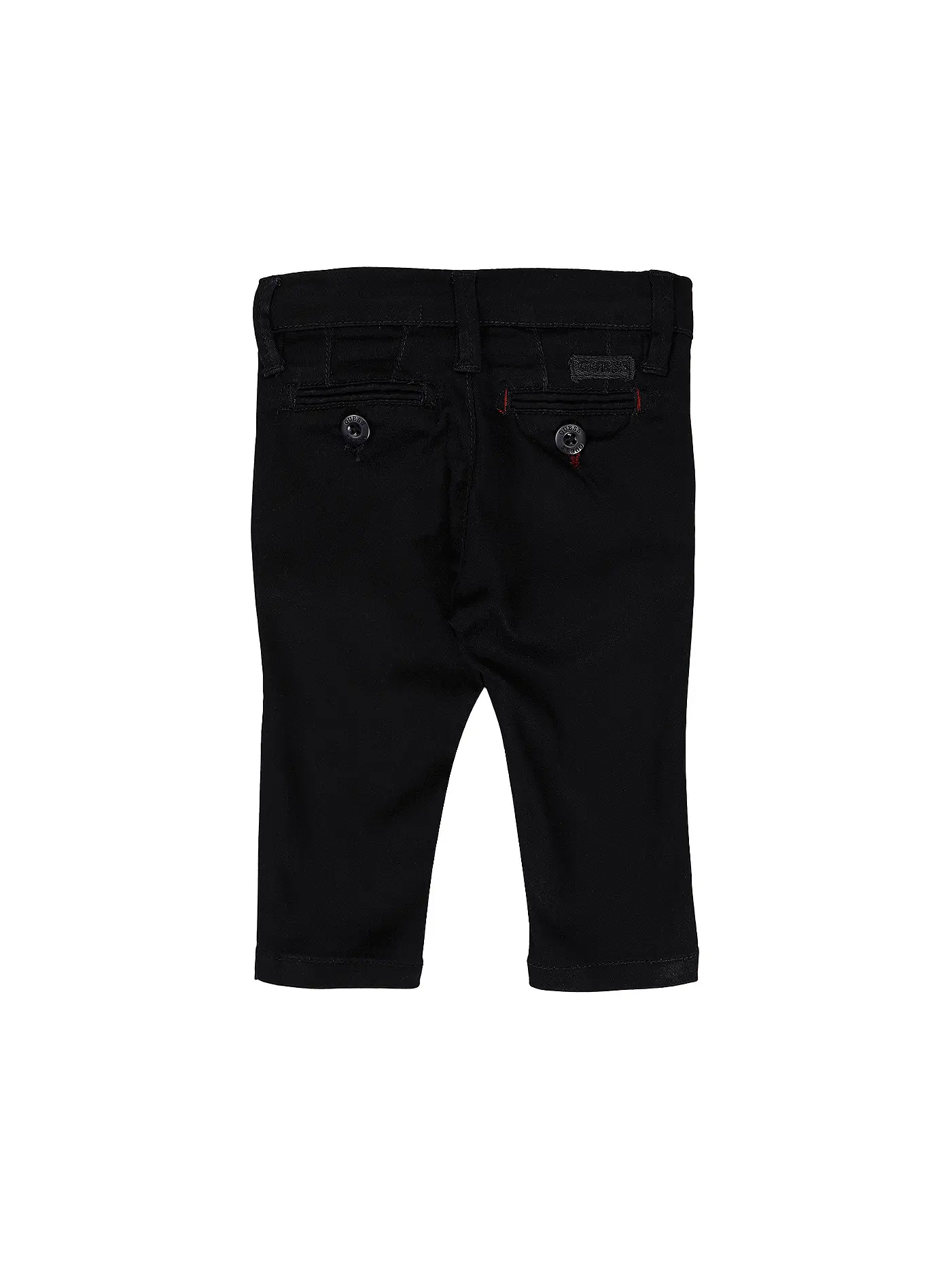 GUESS | Baby Hose | 